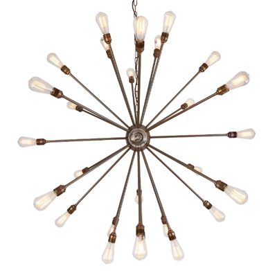 NAGANO-Mullan-Lighting-311953-rel45e93a00.jpg